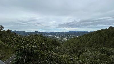 Apartamento de 2 alcobas en venta en Fizebad, Medellín, 124 m² · foto 10 de 12