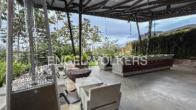 Apartamento de 2 alcobas en venta en Fizebad, Medellín, 124 m² · foto 11 de 12