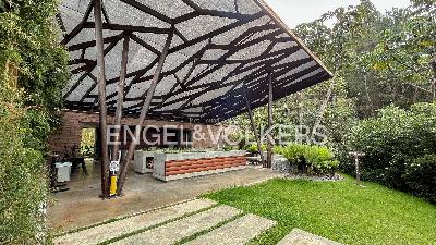 Apartamento de 2 alcobas en venta en Fizebad, Medellín, 124 m² · foto 12 de 12