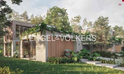 Casa de 5 alcobas en venta en Alto Del Escobero, Medellín, 328 m² · foto 7 de 10