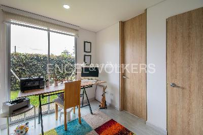 Casa de 4 alcobas en venta en Chia, Chía, 142 m² · foto 7 de 20