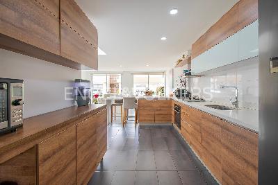 Casa de 4 alcobas en venta en Chia, Chía, 142 m² · foto 8 de 20