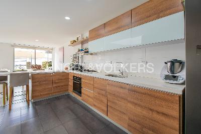 Casa de 4 alcobas en venta en Chia, Chía, 142 m² · foto 9 de 20