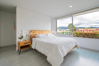 Casa de 4 alcobas en venta en Chia, Chía, 142 m² · foto 10 de 20