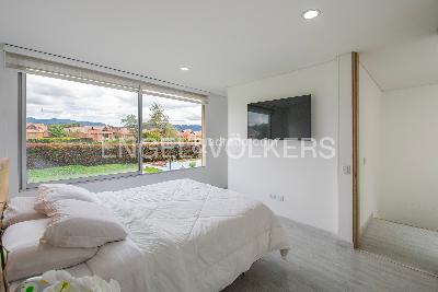Casa de 4 alcobas en venta en Chia, Chía, 142 m² · foto 11 de 20
