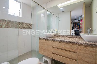 Casa de 4 alcobas en venta en Chia, Chía, 142 m² · foto 12 de 20
