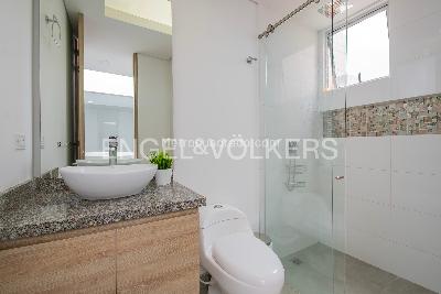 Casa de 4 alcobas en venta en Chia, Chía, 142 m² · foto 15 de 20