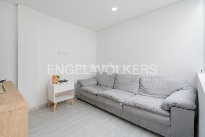 Casa de 4 alcobas en venta en Chia, Chía, 142 m² · foto 16 de 20
