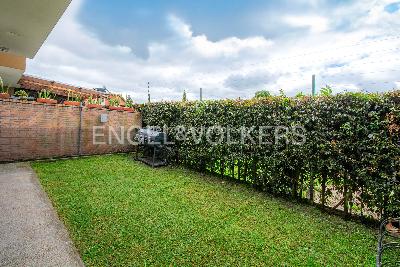 Casa de 4 alcobas en venta en Chia, Chía, 142 m² · foto 18 de 20