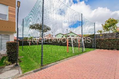 Casa de 4 alcobas en venta en Chia, Chía, 142 m² · foto 19 de 20