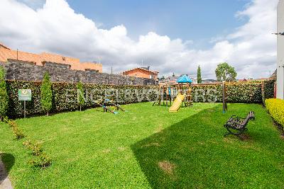 Casa de 4 alcobas en venta en Chia, Chía, 142 m² · foto 20 de 20