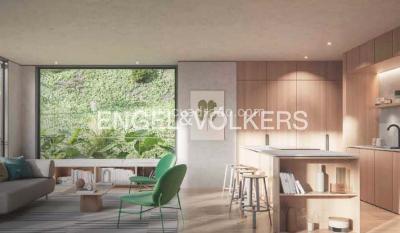 Casa de 2 alcobas en venta en Alto Del Escobero, Medellín, 196 m² · foto 2 de 10