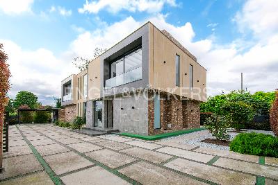 Casa de 3 alcobas en venta en Cajica, Cajicá, 400 m² · foto 2 de 20