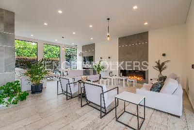 Casa de 3 alcobas en venta en Cajica, Cajicá, 400 m² · foto 3 de 20