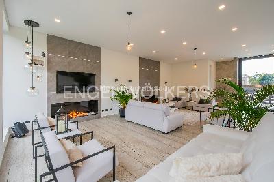 Casa de 3 alcobas en venta en Cajica, Cajicá, 400 m² · foto 4 de 20