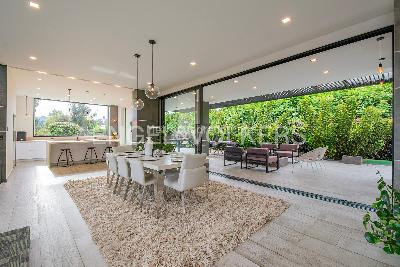 Casa de 3 alcobas en venta en Cajica, Cajicá, 400 m² · foto 5 de 20