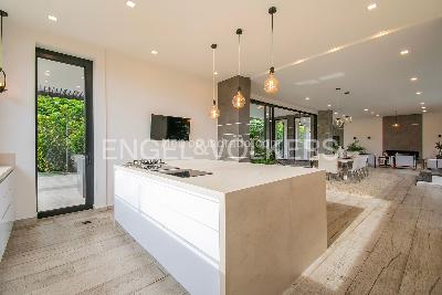 Casa de 3 alcobas en venta en Cajica, Cajicá, 400 m² · foto 6 de 20