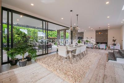 Casa de 3 alcobas en venta en Cajica, Cajicá, 400 m² · foto 7 de 20