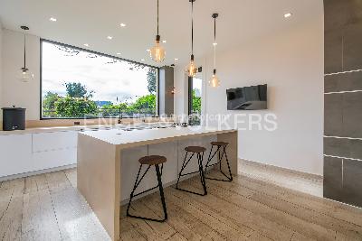 Casa de 3 alcobas en venta en Cajica, Cajicá, 400 m² · foto 8 de 20
