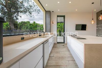Casa de 3 alcobas en venta en Cajica, Cajicá, 400 m² · foto 9 de 20