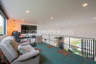 Casa de 3 alcobas en venta en Cajica, Cajicá, 400 m² · foto 10 de 20