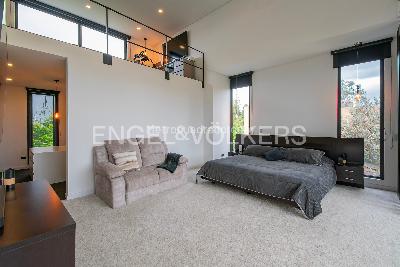 Casa de 3 alcobas en venta en Cajica, Cajicá, 400 m² · foto 12 de 20