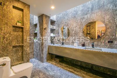 Casa de 3 alcobas en venta en Cajica, Cajicá, 400 m² · foto 13 de 20