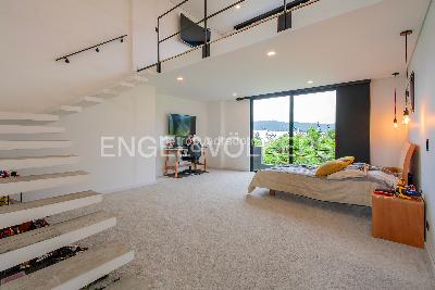 Casa de 3 alcobas en venta en Cajica, Cajicá, 400 m² · foto 14 de 20