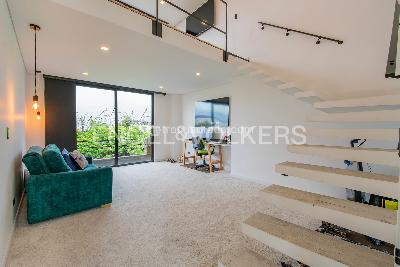 Casa de 3 alcobas en venta en Cajica, Cajicá, 400 m² · foto 15 de 20