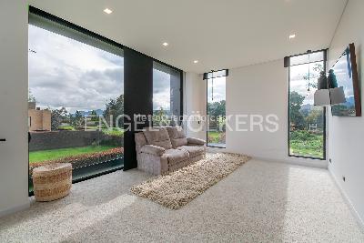 Casa de 3 alcobas en venta en Cajica, Cajicá, 400 m² · foto 16 de 20