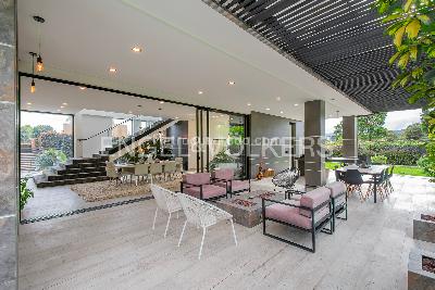 Casa de 3 alcobas en venta en Cajica, Cajicá, 400 m² · foto 17 de 20