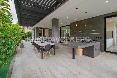 Casa de 3 alcobas en venta en Cajica, Cajicá, 400 m² · foto 18 de 20