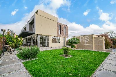 Casa de 3 alcobas en venta en Cajica, Cajicá, 400 m² · foto 19 de 20