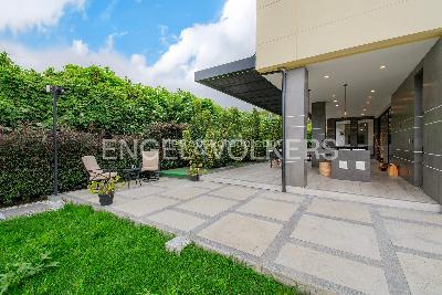 Casa de 3 alcobas en venta en Cajica, Cajicá, 400 m² · foto 20 de 20