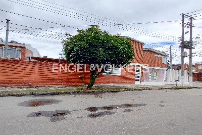 Casa en arriendo en Comercial, Bogotá · foto 2 de 17