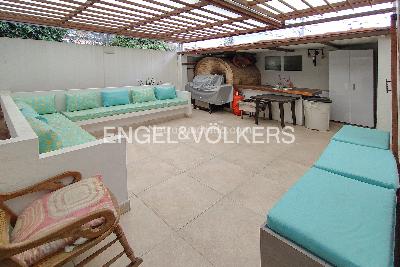 Casa en arriendo en Comercial, Bogotá · foto 3 de 17