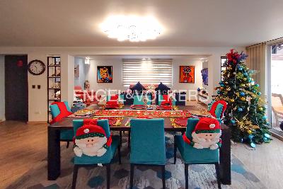 Casa en arriendo en Comercial, Bogotá · foto 4 de 17