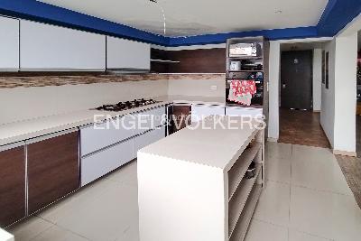 Casa en arriendo en Comercial, Bogotá · foto 5 de 17