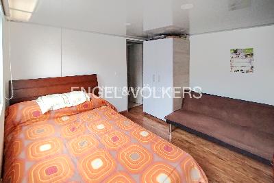 Casa en arriendo en Comercial, Bogotá · foto 7 de 17