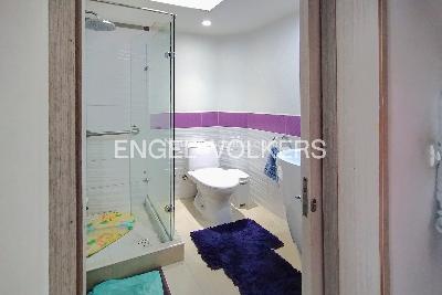 Casa en arriendo en Comercial, Bogotá · foto 8 de 17