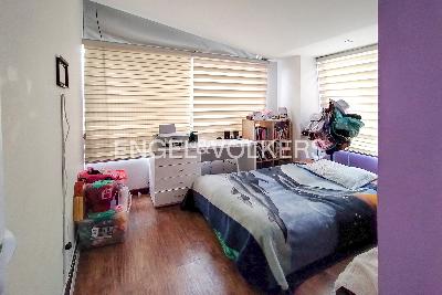 Casa en arriendo en Comercial, Bogotá · foto 10 de 17