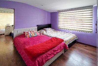 Casa en arriendo en Comercial, Bogotá · foto 11 de 17