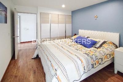Casa en arriendo en Comercial, Bogotá · foto 13 de 17