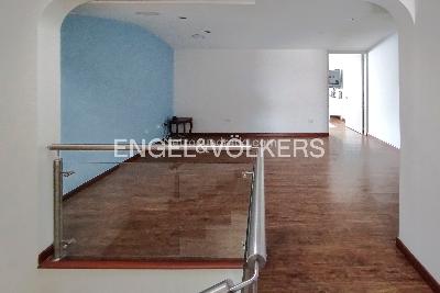Casa en arriendo en Comercial, Bogotá · foto 14 de 17