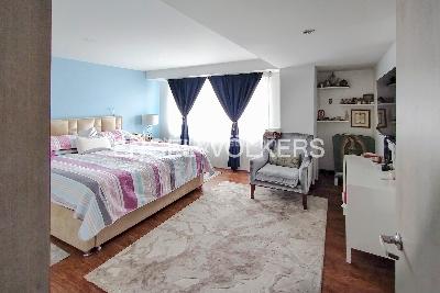 Casa en arriendo en Comercial, Bogotá · foto 15 de 17