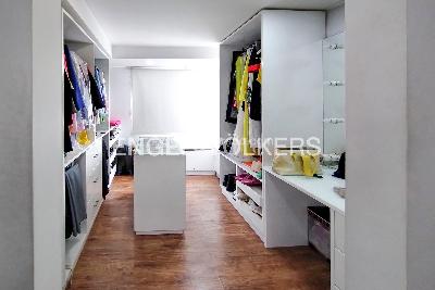 Casa en arriendo en Comercial, Bogotá · foto 16 de 17