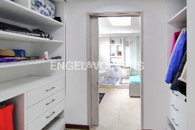 Casa en arriendo en Comercial, Bogotá · foto 17 de 17