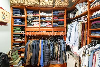 Apartamento en venta en Chico Reservado, Bogotá · foto 12 de 15