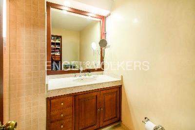 Apartamento en venta en Chico Reservado, Bogotá · foto 13 de 15