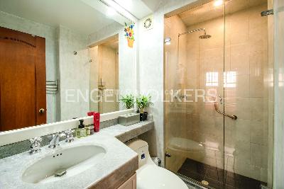 Apartamento en venta en Chico Reservado, Bogotá · foto 15 de 15